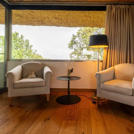 Hotel Esperit Roca-3